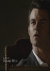 VampireDiariesWorld-dot-org_TheOriginals1x19AnUnblinkingDeath0249.jpg