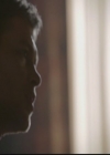 VampireDiariesWorld-dot-org_TheOriginals1x19AnUnblinkingDeath0251.jpg