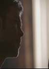 VampireDiariesWorld-dot-org_TheOriginals1x19AnUnblinkingDeath0252.jpg