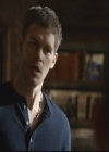 VampireDiariesWorld-dot-org_TheOriginals1x19AnUnblinkingDeath0253.jpg