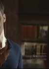 VampireDiariesWorld-dot-org_TheOriginals1x19AnUnblinkingDeath0254.jpg