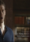 VampireDiariesWorld-dot-org_TheOriginals1x19AnUnblinkingDeath0255.jpg