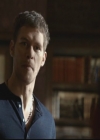 VampireDiariesWorld-dot-org_TheOriginals1x19AnUnblinkingDeath0256.jpg