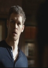 VampireDiariesWorld-dot-org_TheOriginals1x19AnUnblinkingDeath0257.jpg