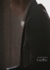 VampireDiariesWorld-dot-org_TheOriginals1x19AnUnblinkingDeath0258.jpg