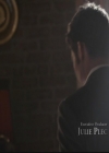 VampireDiariesWorld-dot-org_TheOriginals1x19AnUnblinkingDeath0259.jpg