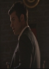 VampireDiariesWorld-dot-org_TheOriginals1x19AnUnblinkingDeath0260.jpg