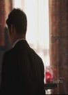 VampireDiariesWorld-dot-org_TheOriginals1x19AnUnblinkingDeath0261.jpg