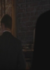 VampireDiariesWorld-dot-org_TheOriginals1x19AnUnblinkingDeath0263.jpg