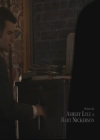 VampireDiariesWorld-dot-org_TheOriginals1x19AnUnblinkingDeath0264.jpg