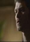 VampireDiariesWorld-dot-org_TheOriginals1x19AnUnblinkingDeath0267.jpg