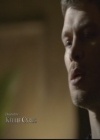 VampireDiariesWorld-dot-org_TheOriginals1x19AnUnblinkingDeath0268.jpg