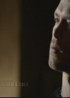 VampireDiariesWorld-dot-org_TheOriginals1x19AnUnblinkingDeath0269.jpg