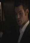 VampireDiariesWorld-dot-org_TheOriginals1x19AnUnblinkingDeath0270.jpg