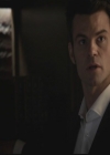 VampireDiariesWorld-dot-org_TheOriginals1x19AnUnblinkingDeath0271.jpg