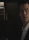 VampireDiariesWorld-dot-org_TheOriginals1x19AnUnblinkingDeath0272.jpg