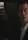 VampireDiariesWorld-dot-org_TheOriginals1x19AnUnblinkingDeath0273.jpg