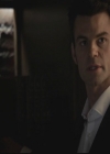 VampireDiariesWorld-dot-org_TheOriginals1x19AnUnblinkingDeath0274.jpg