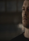 VampireDiariesWorld-dot-org_TheOriginals1x19AnUnblinkingDeath0275.jpg