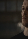 VampireDiariesWorld-dot-org_TheOriginals1x19AnUnblinkingDeath0276.jpg