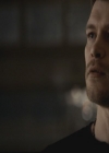 VampireDiariesWorld-dot-org_TheOriginals1x19AnUnblinkingDeath0277.jpg