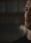 VampireDiariesWorld-dot-org_TheOriginals1x19AnUnblinkingDeath0278.jpg