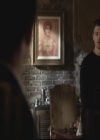 VampireDiariesWorld-dot-org_TheOriginals1x19AnUnblinkingDeath0279.jpg