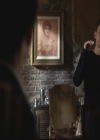 VampireDiariesWorld-dot-org_TheOriginals1x19AnUnblinkingDeath0280.jpg