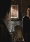 VampireDiariesWorld-dot-org_TheOriginals1x19AnUnblinkingDeath0281.jpg