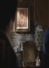 VampireDiariesWorld-dot-org_TheOriginals1x19AnUnblinkingDeath0282.jpg