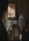 VampireDiariesWorld-dot-org_TheOriginals1x19AnUnblinkingDeath0283.jpg