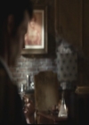 VampireDiariesWorld-dot-org_TheOriginals1x19AnUnblinkingDeath0284.jpg