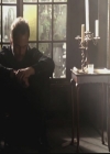 VampireDiariesWorld-dot-org_TheOriginals1x19AnUnblinkingDeath0285.jpg