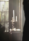 VampireDiariesWorld-dot-org_TheOriginals1x19AnUnblinkingDeath0286.jpg