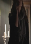 VampireDiariesWorld-dot-org_TheOriginals1x19AnUnblinkingDeath0287.jpg