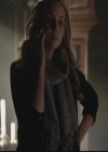 VampireDiariesWorld-dot-org_TheOriginals1x19AnUnblinkingDeath0288.jpg