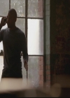 VampireDiariesWorld-dot-org_TheOriginals1x19AnUnblinkingDeath0289.jpg