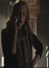 VampireDiariesWorld-dot-org_TheOriginals1x19AnUnblinkingDeath0291.jpg