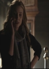 VampireDiariesWorld-dot-org_TheOriginals1x19AnUnblinkingDeath0292.jpg