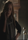 VampireDiariesWorld-dot-org_TheOriginals1x19AnUnblinkingDeath0293.jpg