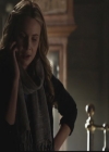 VampireDiariesWorld-dot-org_TheOriginals1x19AnUnblinkingDeath0294.jpg