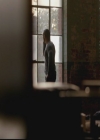 VampireDiariesWorld-dot-org_TheOriginals1x19AnUnblinkingDeath0295.jpg