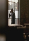 VampireDiariesWorld-dot-org_TheOriginals1x19AnUnblinkingDeath0296.jpg