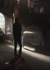 VampireDiariesWorld-dot-org_TheOriginals1x19AnUnblinkingDeath0297.jpg