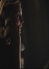 VampireDiariesWorld-dot-org_TheOriginals1x19AnUnblinkingDeath0299.jpg