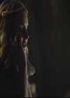 VampireDiariesWorld-dot-org_TheOriginals1x19AnUnblinkingDeath0300.jpg