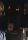 VampireDiariesWorld-dot-org_TheOriginals1x19AnUnblinkingDeath0301.jpg