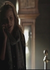 VampireDiariesWorld-dot-org_TheOriginals1x19AnUnblinkingDeath0302.jpg