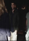 VampireDiariesWorld-dot-org_TheOriginals1x19AnUnblinkingDeath0303.jpg