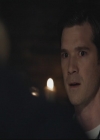 VampireDiariesWorld-dot-org_TheOriginals1x19AnUnblinkingDeath0307.jpg